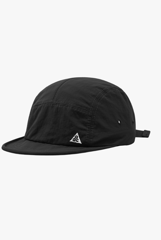 Mason | Panel Cap For Outdoor - Mason Luxor Men Fashion