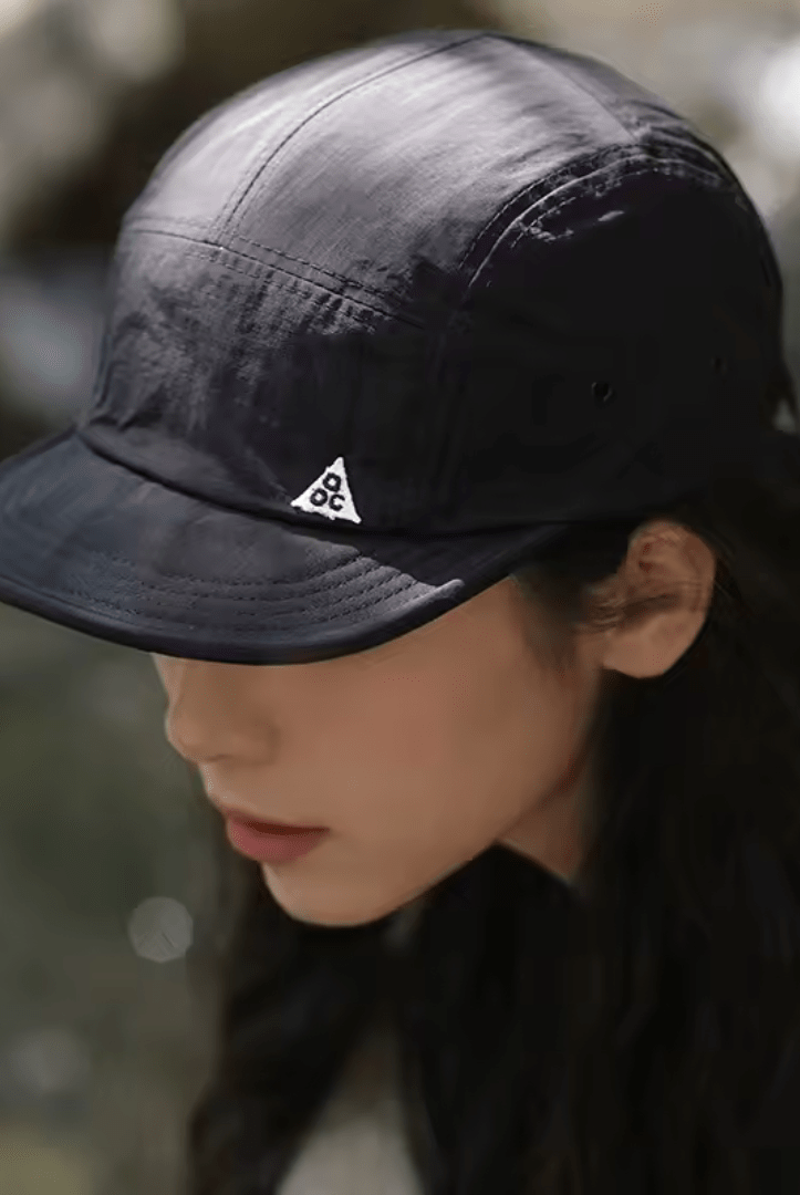 Mason | Panel Cap For Outdoor - Mason Luxor Men Fashion