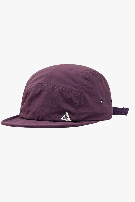 Mason | Panel Cap For Outdoor - Mason Luxor Men Fashion