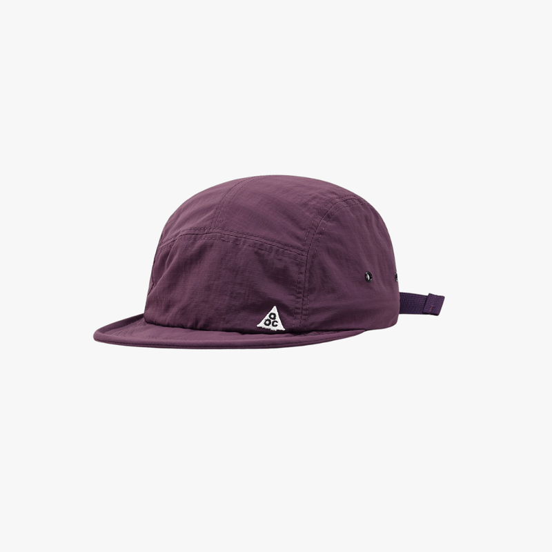 Mason | Panel Cap For Outdoor - Mason Luxor Men Fashion
