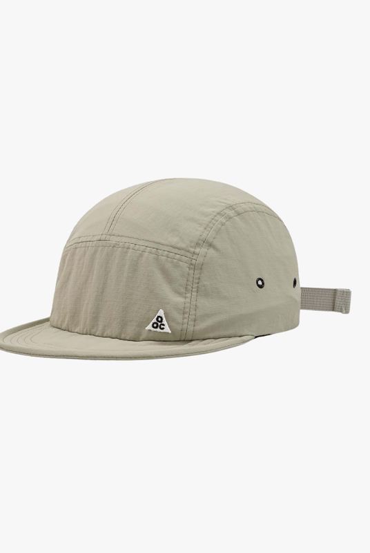 Mason | Panel Cap For Outdoor - Mason Luxor Men Fashion