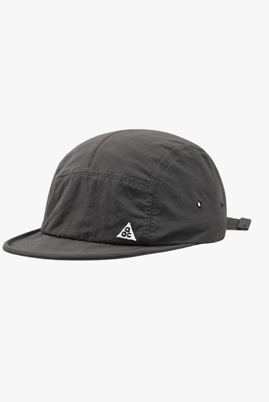 Mason | Panel Cap For Outdoor - Mason Luxor Men Fashion