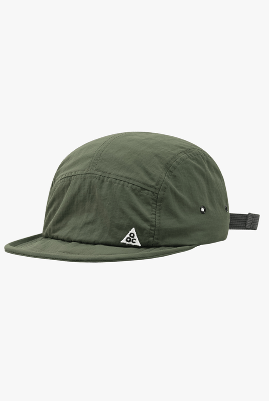Mason | Panel Cap For Outdoor - Mason Luxor Men Fashion
