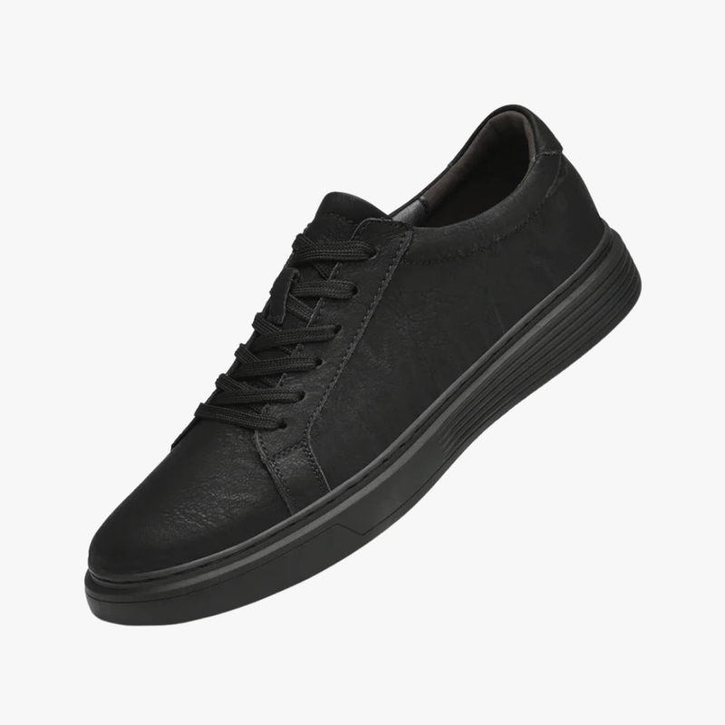 Mason Luxor Luxury Fashion Mason | Men' s Casual Shoes Leather Dress Sneakers Business Casual Shoes for Men Breathable Fashion Sneakers