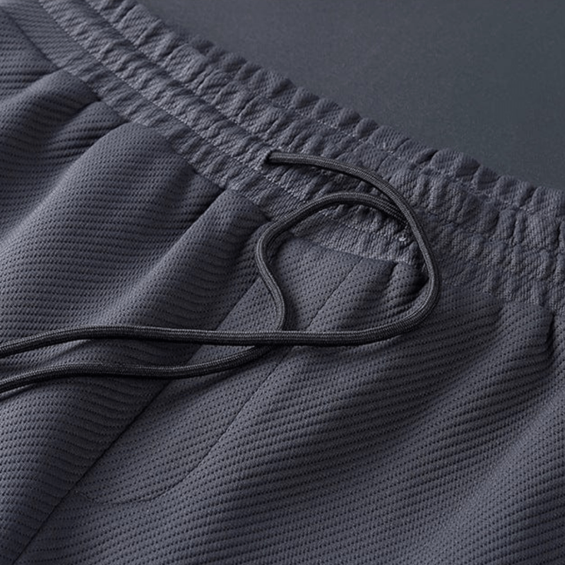 Mason | Men’s Modern Tracksuit – Stylish & Comfortable Set - Mason Luxor Men Fashion