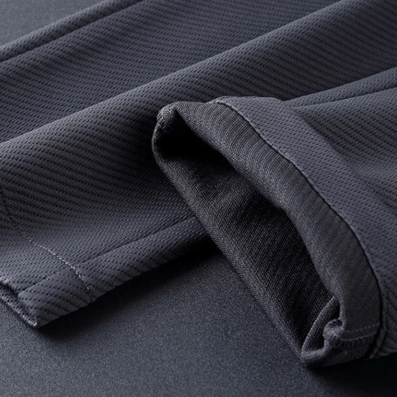 Mason | Men’s Modern Tracksuit – Stylish & Comfortable Set - Mason Luxor Men Fashion