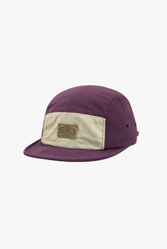 Mason | Outdoor Panel Cap - Mason Luxor Men Fashion
