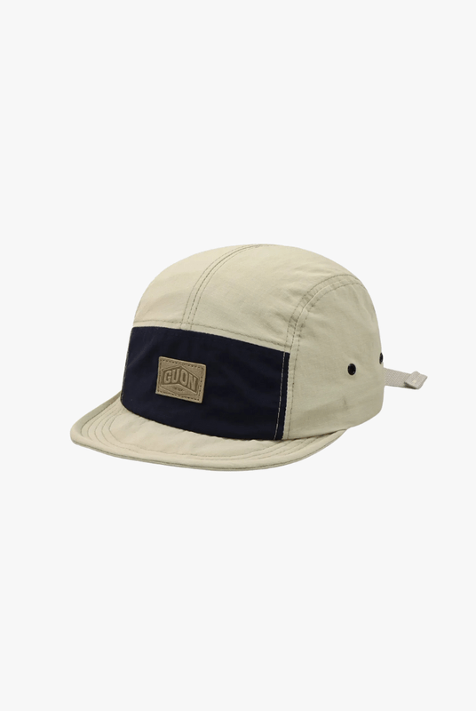 Mason | Outdoor Panel Cap - Mason Luxor Men Fashion