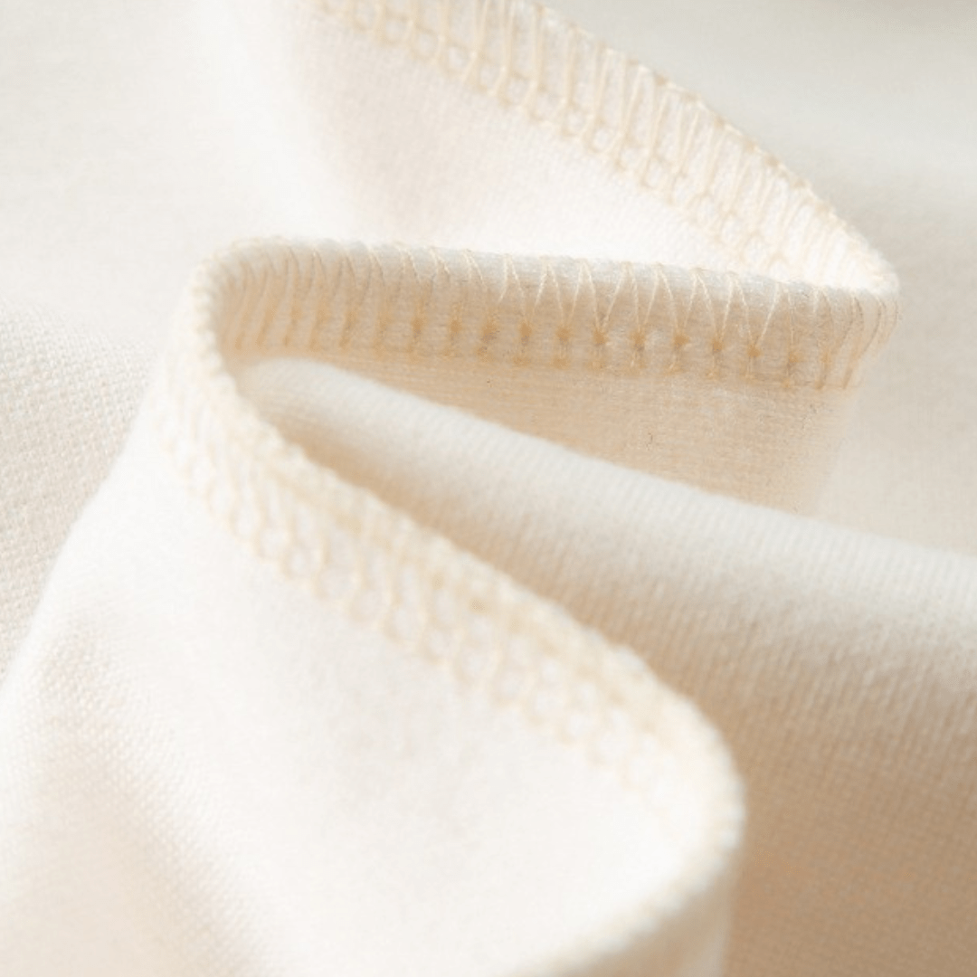 Men Tracksuits with Side Stripes | Set - Mason Luxor