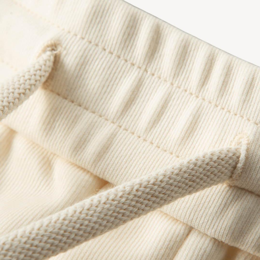 Men Tracksuits with Side Stripes | Set - Mason Luxor