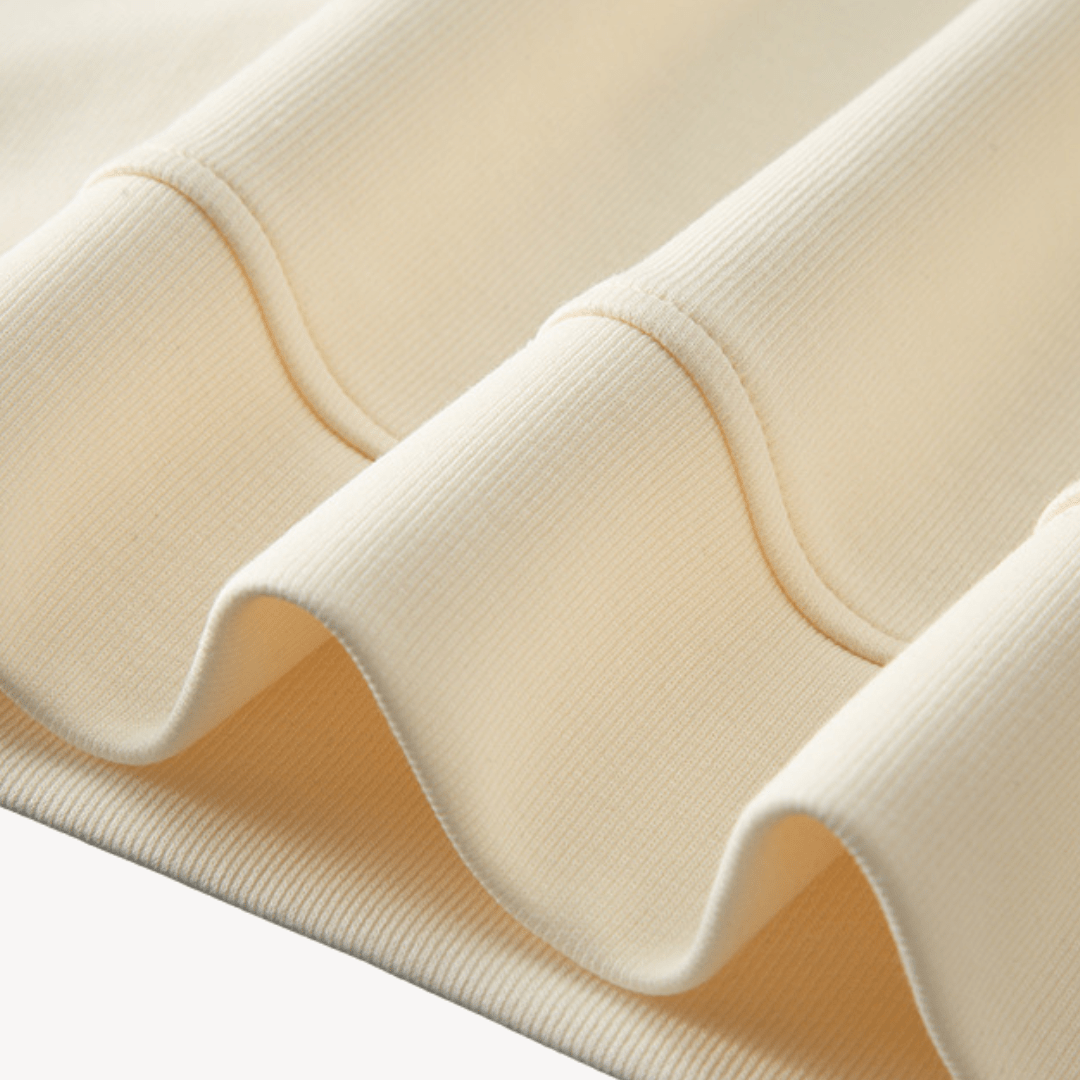 Men Tracksuits with Side Stripes | Set - Mason Luxor