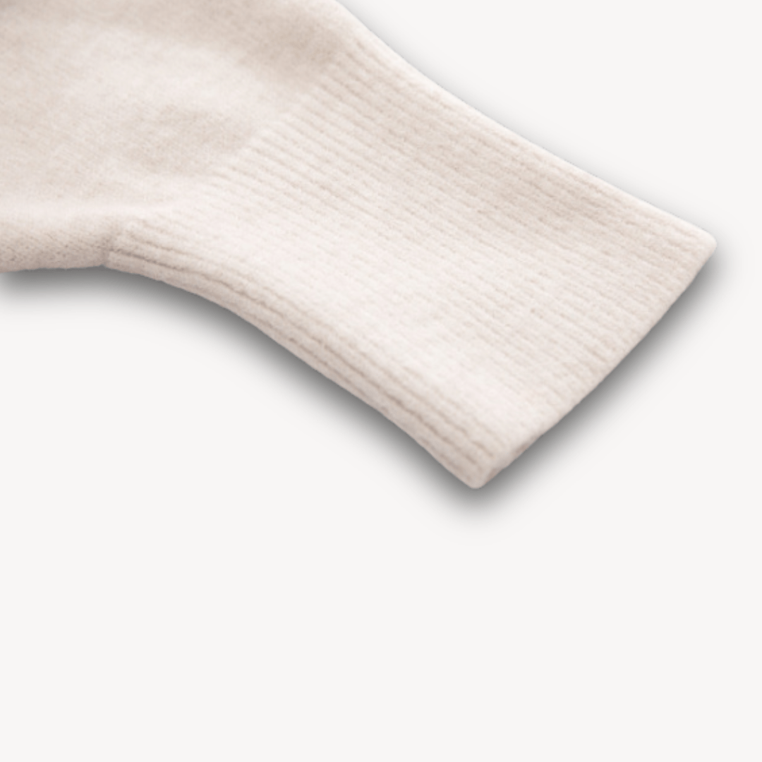 Women’s Cardigan with Open Front | Longline - Mason Luxor