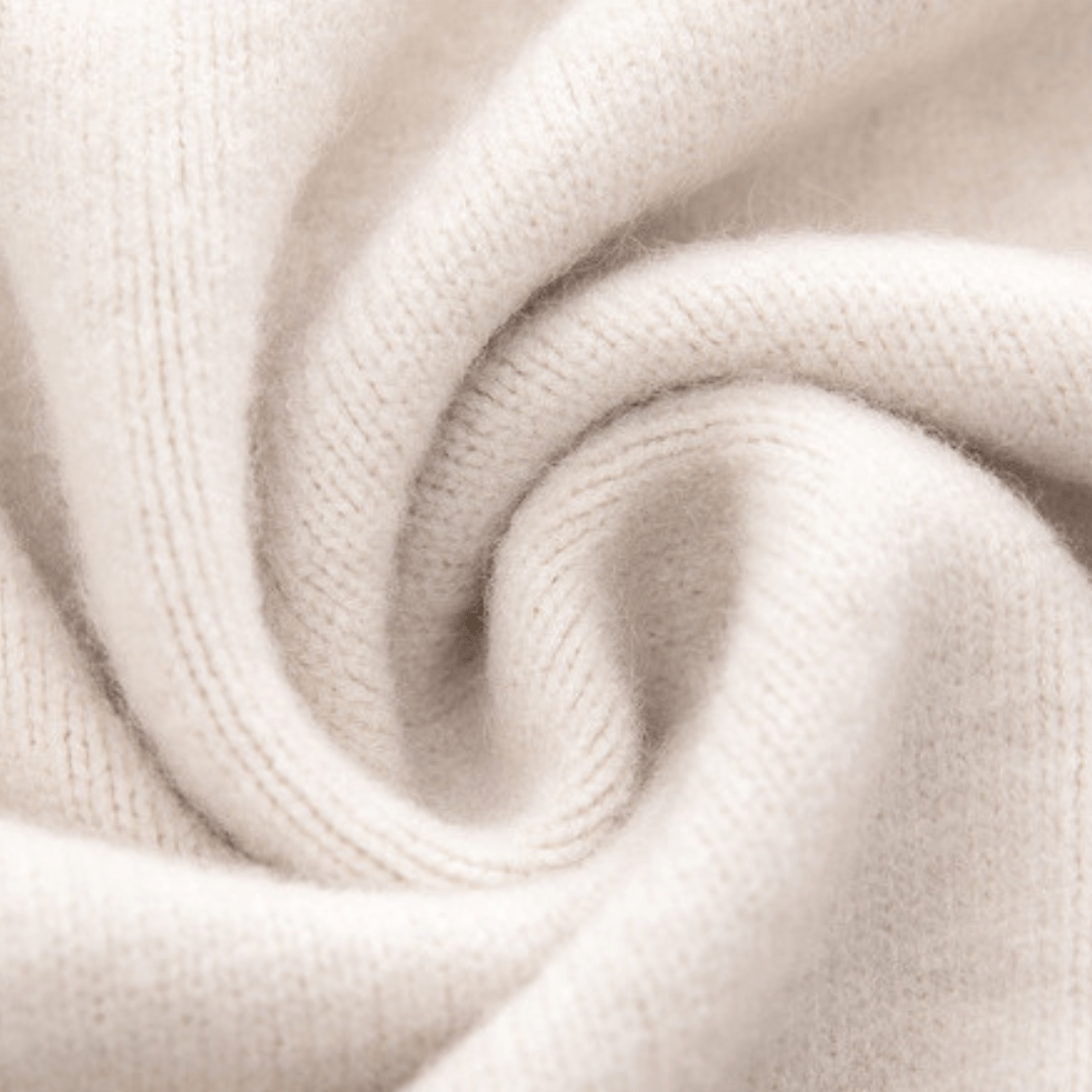 Women’s Cardigan with Open Front | Longline - Mason Luxor