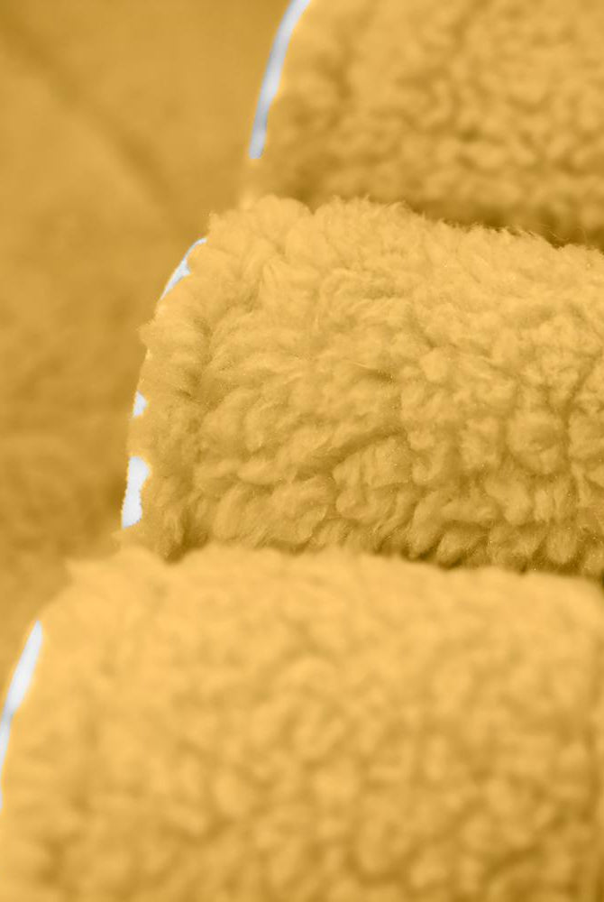 Women’s Dressing Gowns With Belt Tie | Winter - Mason Luxor