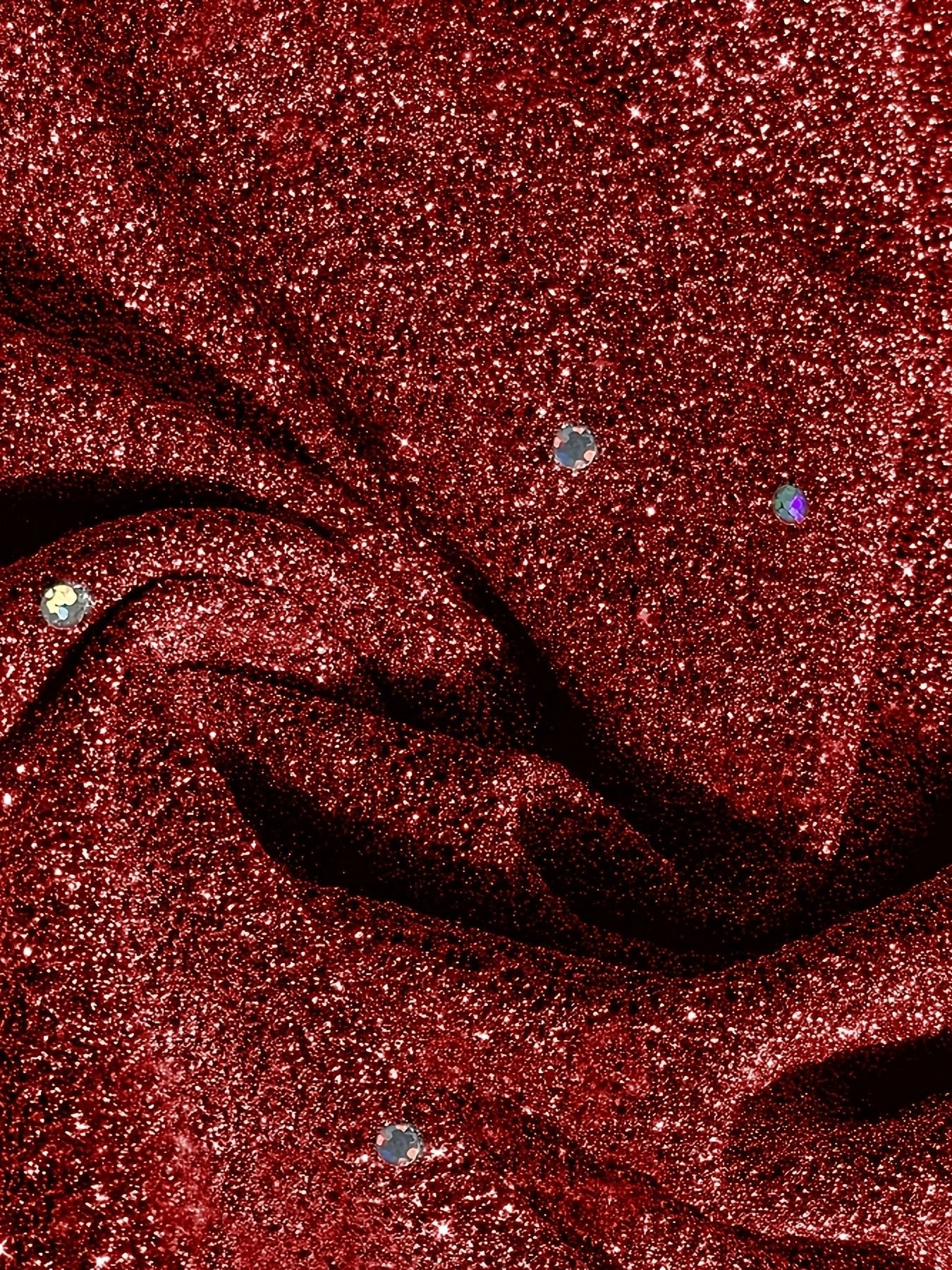 Women’s Long Sleeve Mini Dress for Christmas Party | Evening - Mason Luxor