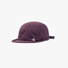 Mason | Panel Cap For Outdoor - Mason Luxor Men Fashion