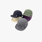 Mason | Panel Cap For Outdoor - Mason Luxor Men Fashion