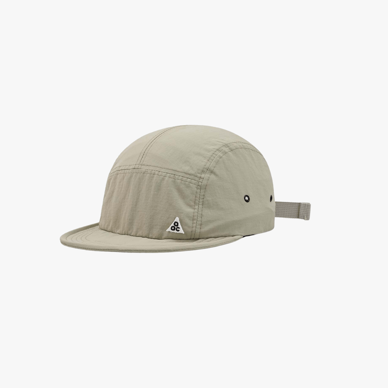 Mason | Panel Cap For Outdoor - Mason Luxor Men Fashion