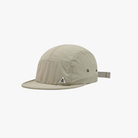 Mason | Panel Cap For Outdoor - Mason Luxor Men Fashion