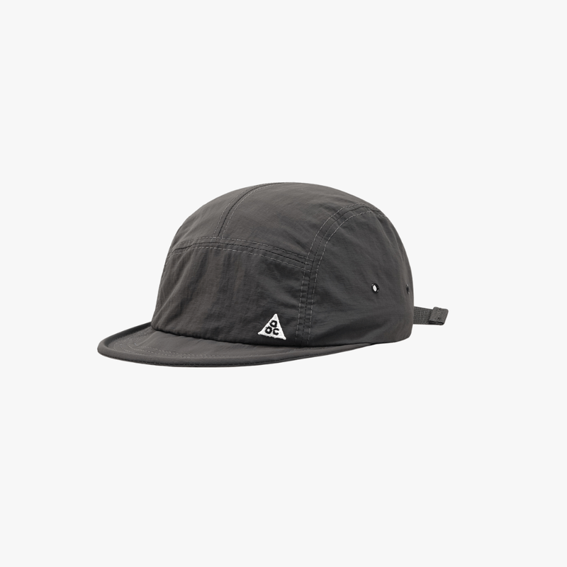 Mason | Panel Cap For Outdoor - Mason Luxor Men Fashion