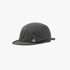 Mason | Panel Cap For Outdoor - Mason Luxor Men Fashion