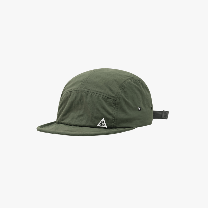 Mason | Panel Cap For Outdoor - Mason Luxor Men Fashion
