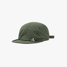Mason | Panel Cap For Outdoor - Mason Luxor Men Fashion