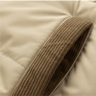 Mason | Casual Puffer Jacket For Men's - Mason Luxor Men Fashion