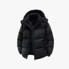 Mason | Casual Puffer Jacket For Men's - Mason Luxor Men Fashion