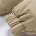 Mason | Casual Puffer Jacket For Men's - Mason Luxor Men Fashion