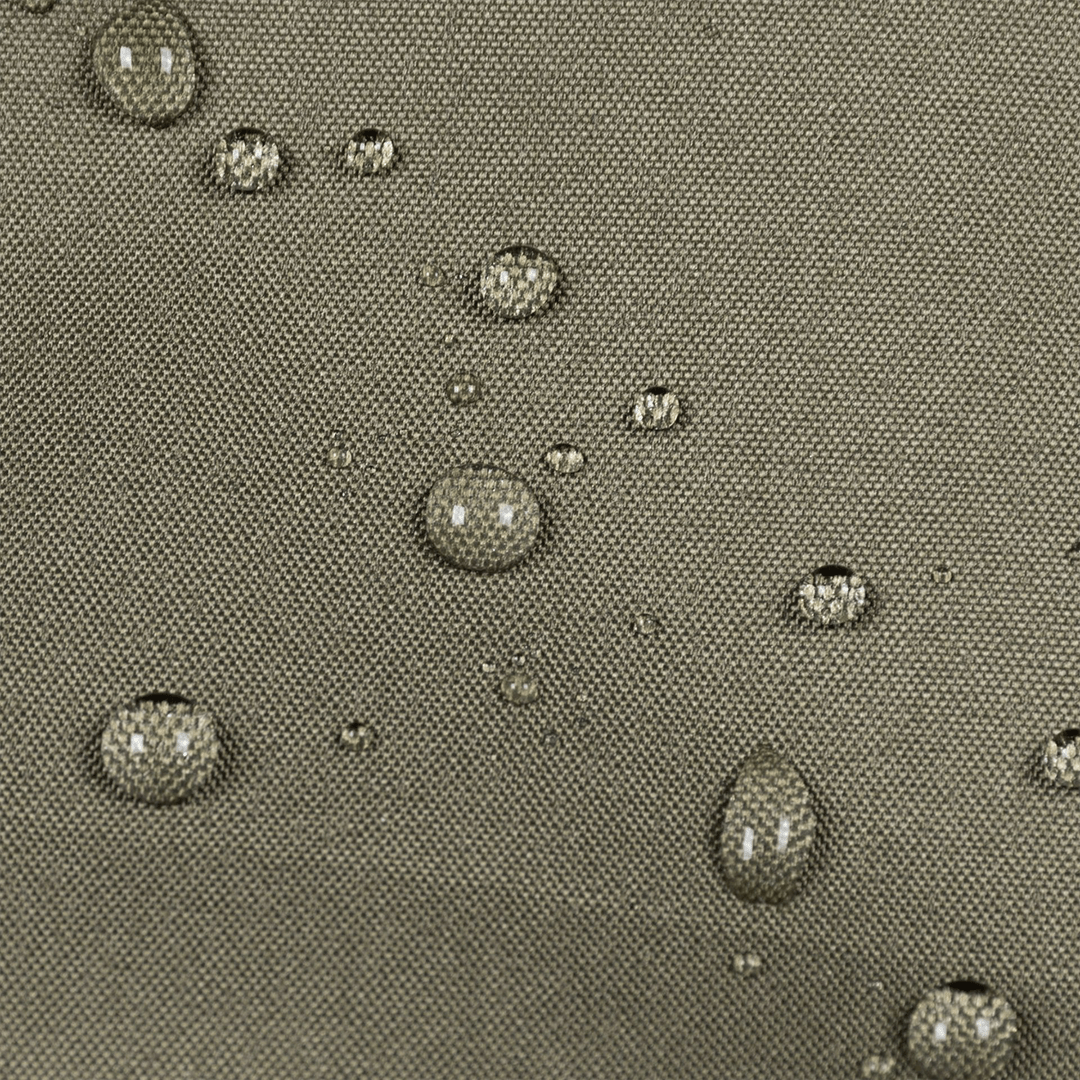 Mason | Classic Men Bomber Jacket – Lightweight & Stylish Zip - Up - Mason Luxor Men Fashion