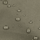 Mason | Classic Men Bomber Jacket – Lightweight & Stylish Zip - Up - Mason Luxor Men Fashion