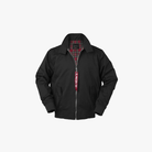 Mason | Harrington Jacket Classic For Men - Mason Luxor Men Fashion