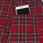 Mason | Harrington Jacket Classic For Men - Mason Luxor Men Fashion