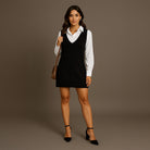 Mason Luxor Luxury Fashion Boots Mason | Womens Sweater Vest Dress Pattern Knitted Pullovers Sweaters V Neck