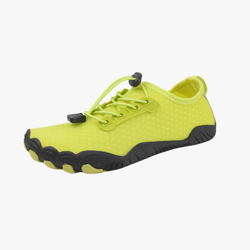 Mason Luxor Luxury Fashion Boots Mason | Barefoot Shoes, Prio Orignal Barefoot Cross Trainer