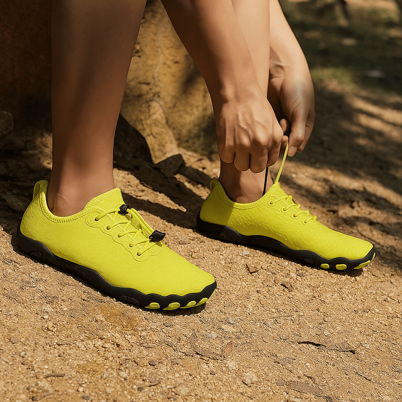 Mason Luxor Luxury Fashion Boots Mason | Barefoot Shoes, Prio Orignal Barefoot Cross Trainer