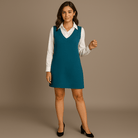 Mason Luxor Luxury Fashion Boots Mason | Womens Sweater Vest Dress Pattern Knitted Pullovers Sweaters V Neck