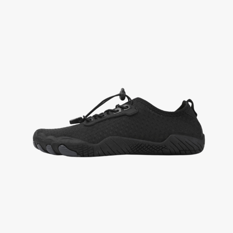 Mason Luxor Luxury Fashion Boots Mason | Barefoot Shoes, Prio Orignal Barefoot Cross Trainer