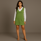 Mason Luxor Luxury Fashion Boots Mason | Womens Sweater Vest Dress Pattern Knitted Pullovers Sweaters V Neck