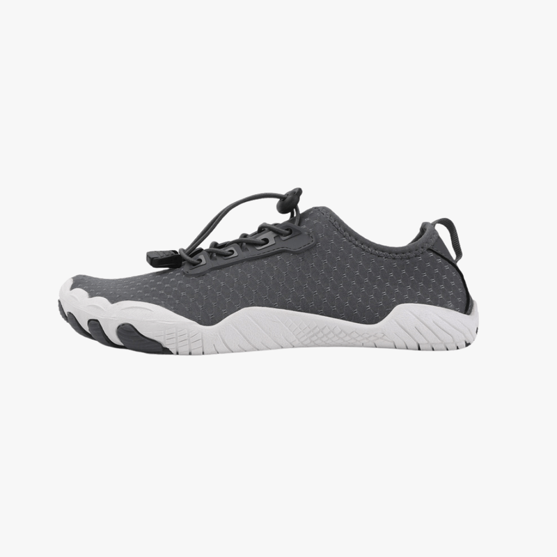 Mason Luxor Luxury Fashion Boots Mason | Barefoot Shoes, Prio Orignal Barefoot Cross Trainer
