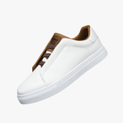 Mason Luxor Luxury Fashion Boots Mason | Timeless Leather Classic Sneakers for Men