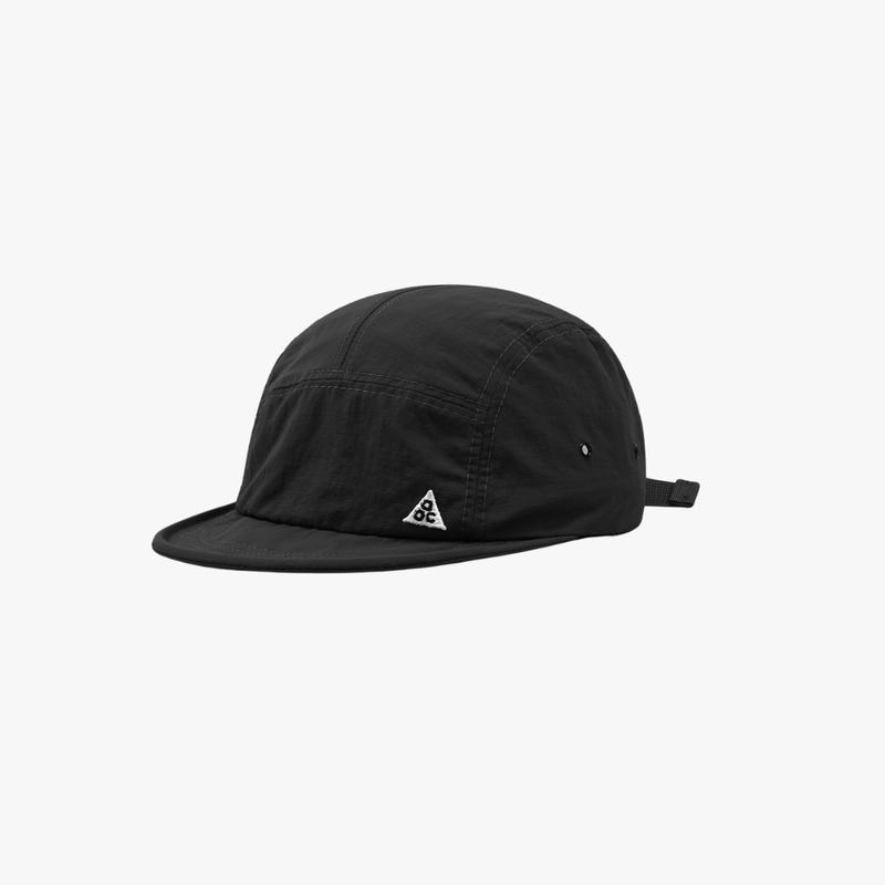 Mason Luxor Luxury Fashion Clothes Mason | Panel Cap For Outdoor