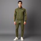 Mason Luxor Luxury Fashion Clothes Mason | Men's Casual Tracksuits Long Sleeve Jogging Suits Sweatsuit Sets Track Jackets and Pants 2 Piece Outfit