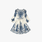 Mason Luxor Luxury Fashion Clothes Mason | Boho Women's Dress Summer Dresses Casual
