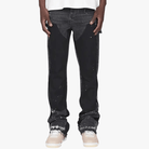 Mason Luxor Luxury Fashion Clothes Mason | Flare denim men