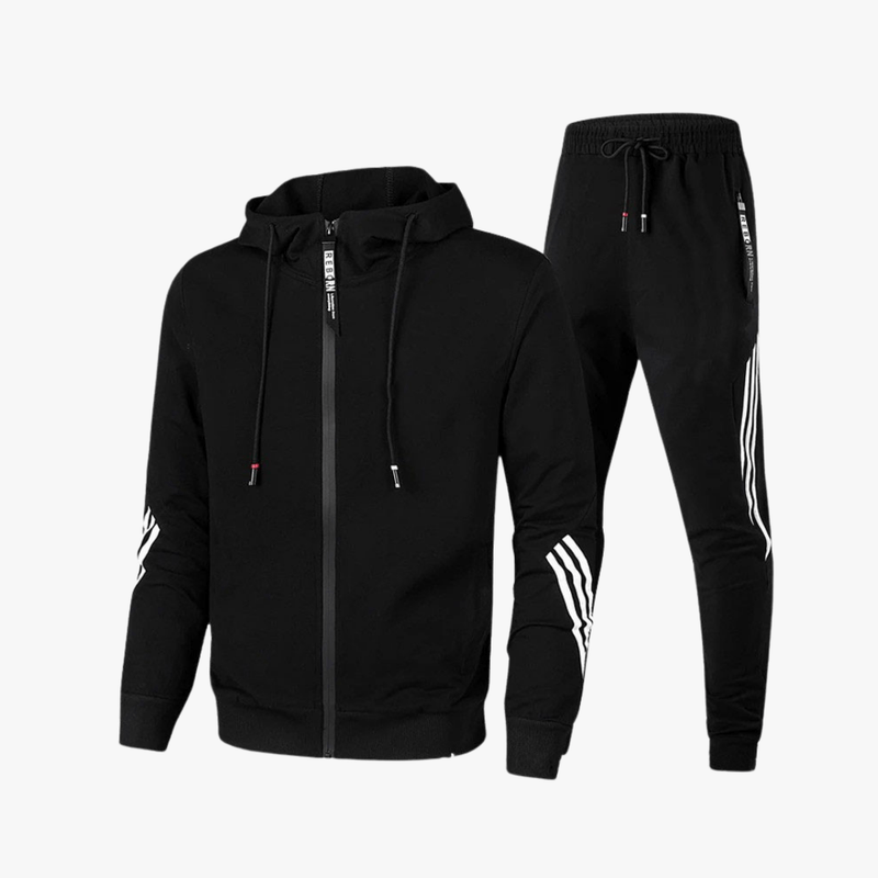 Mason Luxor Luxury Fashion Clothes Stephen - Fashionable and Comfortable Suit for Men