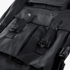 Mason Luxor Luxury Fashion Herenjas Mason | Tactical Techwear Cargo Pants – Multi-Pocket Streetwear for Men