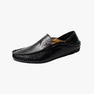 Mason Luxor Luxury Fashion Loafer Mason | Men's Casual Loafers in Synthetic Leather