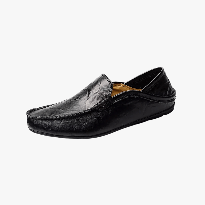 Mason Luxor Luxury Fashion Loafer Mason | Men's Casual Loafers in Synthetic Leather